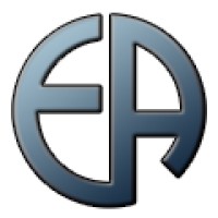 Endoacustica Europe logo - Similar company to Nclab