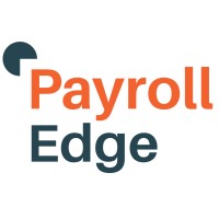 Payroll Edge Consulting logo - Similar company to Payroll Standard®