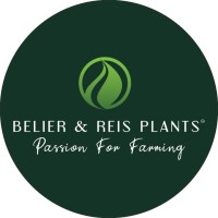 Belier & Reis Plants logo - Similar company to Horti-Tech Controls