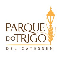 Parque do Trigo Delicatessen logo - Similar company to Centro Educacional São Francisco De Assis