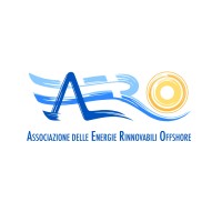 AERO Associazione delle Energie Rinnovabili Offshore logo - Similar company to Arytech Asia