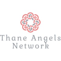 Thane Angels Network logo - Similar company to Wishri