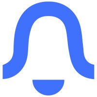 Alertiee.io logo - Similar company to Sparqa Legal