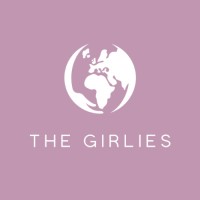 The Girlies logo - Similar company to Ottain