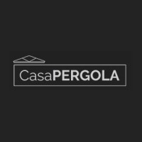 Casa-Pergola logo - Similar company to Broadview Shading Solutions