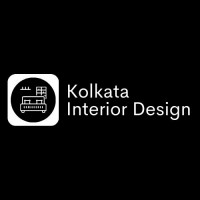 KID - Kolkata Interior Design logo - Similar company to Interior Design Kolkata