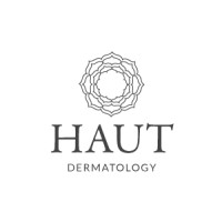 Haut Dermatology logo - Similar company to Australian Dermatology Equipment