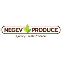 Negev Produce logo - Similar company to Blue I Water Technologies