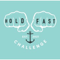 Hold Fast Elite ltd logo - Similar company to Vision57