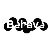 Behave logo - Similar company to Sword Venue