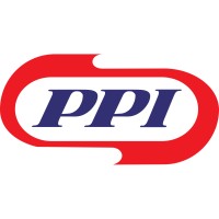 Polar Plastic Industries Co., Ltd. logo - Similar company to Fd Plastics