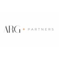 arg+partners logo - Similar company to Gençoğlu Partners Law Offices