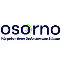 Angelika Ramer & Partner AG logo - Similar company to Russo Ag