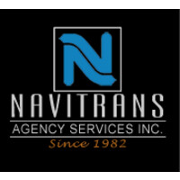 Navitrans Agency Services Inc.
