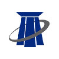 Gearhouse ICS logo - Similar company to Inhouse Venue Technical Management
