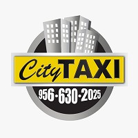 City Taxi Services LLC logo - Similar company to Indy Taxi Lady