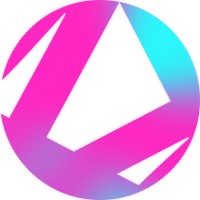 Madvoid logo - Similar company to Mathappy