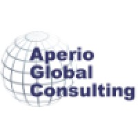 Aperio Global
