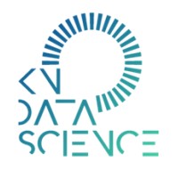 Koło Naukowe Data Science UW logo - Similar company to Skn Data Science For Business