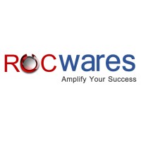 ROCwares Technology logo - Similar company to Rockware Interactive Technologies