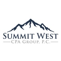 Summit West CPA Group, P.C. logo - Similar company to Northwest Technologies, Inc.