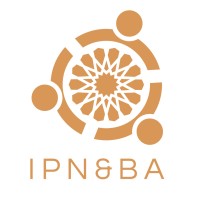 Ismaili Professionals Network & Business Alliance logo - Similar company to Jubilee Monuments Corp.