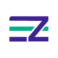 Experiment Zone logo - Similar company to Host Digital