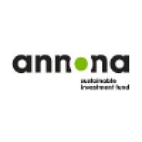 Annona Sustainable Investments BV logo - Similar company to Mindzcape Solutions