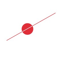 Auburn Sky Visions logo - Similar company to Adrace Digital Growth, Llc