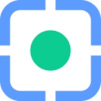 Auther.ai logo - Similar company to Explainit App