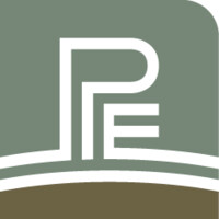 Promus Engineering, LLC