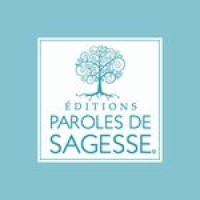 Editions Paroles de Sagesse logo - Similar company to Classic Communication Pr