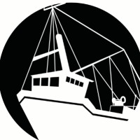 Atlantic Brewing Company