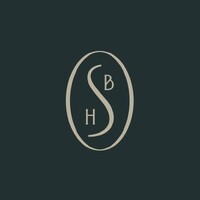 SAVA Boutique Hotel logo - Similar company to Good Events Only