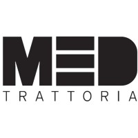 MED Trattoria