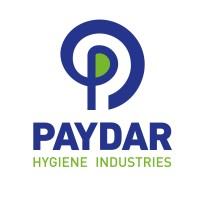 Paydar Hygiene Industries Co (PHI) logo - Similar company to پاکنــام | Paknam