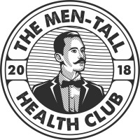 The Men-Tall Health Club Charitable Trust logo - Similar company to Ecopod Concepts Ltd