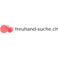 treuhand-suche.ch logo - Similar company to Zugerberg Treuhand Und Revisions Ag