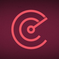 Corruption Tracker logo - Similar company to Repure