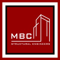 Murphy Burr Curry, Inc. Structural Engineers logo - Similar company to Bkg Structural Engineers