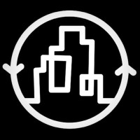Heritage Lab Ramsgate logo - Similar company to Studio Mon