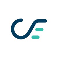 compoundexpress logo - Similar company to Setuserv Informatics Pvt Lmtd