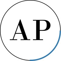 Ashlynn Pirali, CPA logo - Similar company to Sscrs