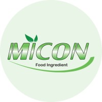 Arman Sepehr Youtab (MICON) logo - Similar company to Nitel