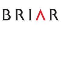 Briar Capital Real Estate Fund LLC logo - Similar company to Ac Acquisitions