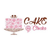 Cake O Clocks logo - Similar company to Cake O Clock
