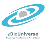 Ebizuniverse, Inc.