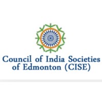 Council Of India Societies Of Edmonton logo - Similar company to Pmi Northern Alberta Chapter (Pminac)