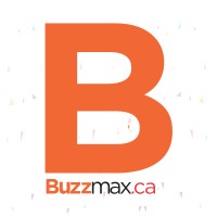 BUZZMAX.CA logo - Similar company to Zinam Technologies