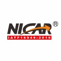 Zhongshan Jucar Electronic Technology Co., Ltd logo - Similar company to Vasa-Pro